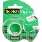 Stojalo in selotejp Scotch Magic 8-1975D