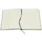 Notesnik Oxford A5