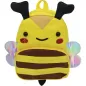 Nahrbtnik Kids BEE