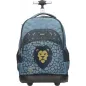 Trolley WILD CHILD LION