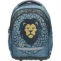 Nahrbtnik ergonomic WILD CHILD LION