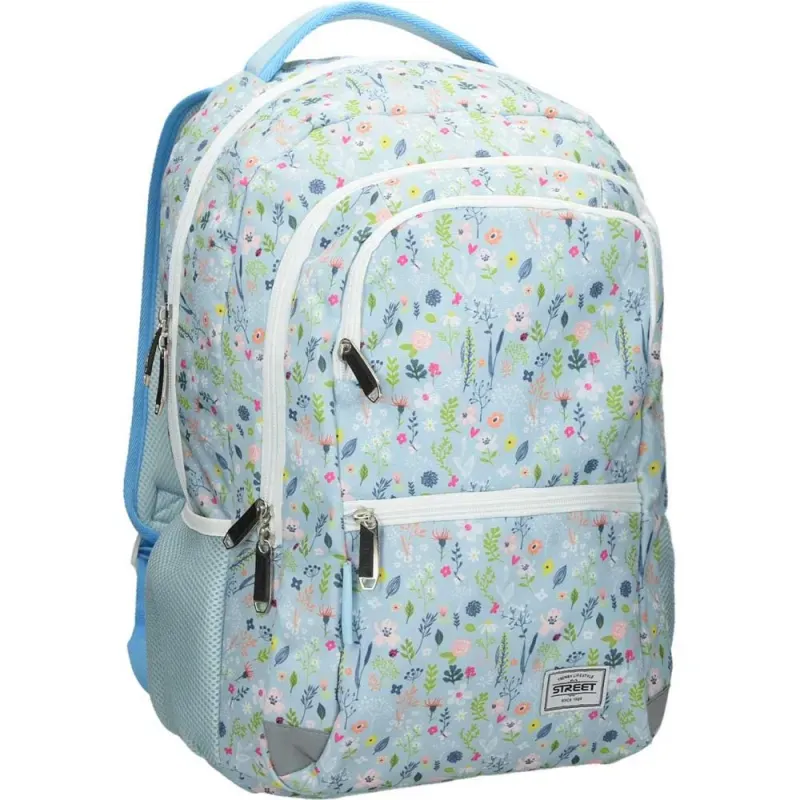 Nahrbtnik LIGHT MEADOW Nahrbtnik LIGHT MEADOW