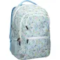 Nahrbtnik LIGHT MEADOW Nahrbtnik LIGHT MEADOW