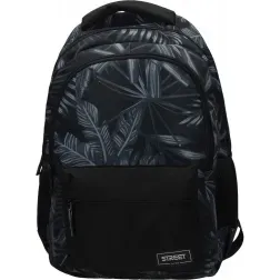 Nahrbtnik VIPE TROPIC