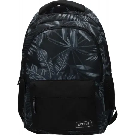 Nahrbtnik VIPE TROPIC