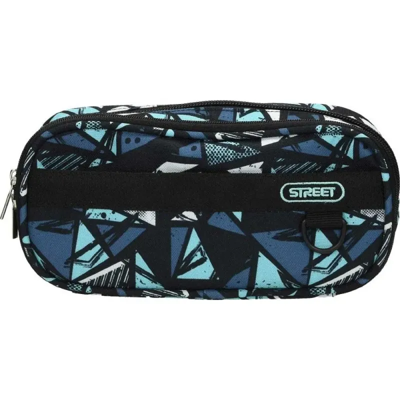 Peresnica ALFA DISORDER