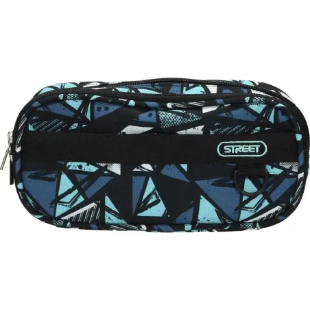 Peresnica ALFA DISORDER