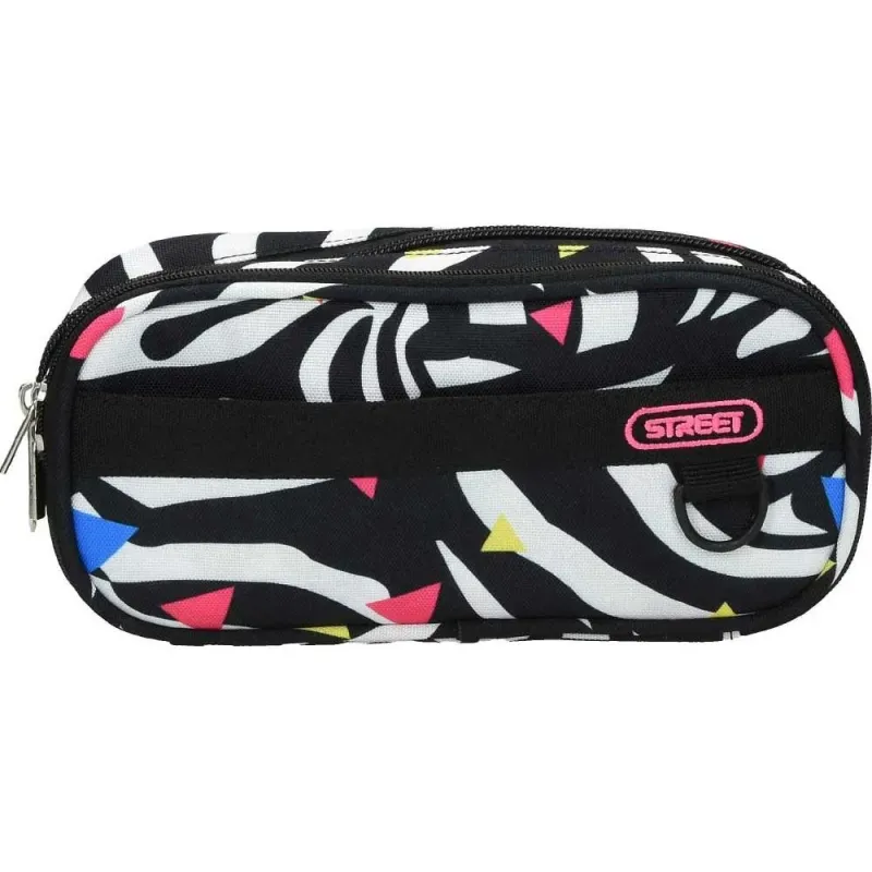 Peresnica ALFA CROSSING