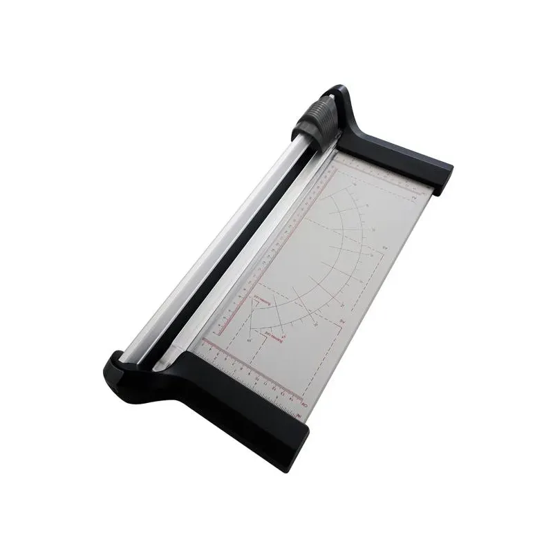 Klipko Hobby rezalnik A4