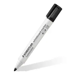 Marker Staedtler za belo tablo 8/1