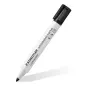 Marker Staedtler za belo tablo 8/1