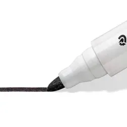 Marker Staedtler za belo tablo 8/1