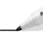 Marker Staedtler za belo tablo 8/1
