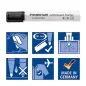 Marker Staedtler za belo tablo 8/1