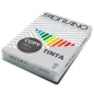 Papir Fabriano 80g,  Siva (grigio)