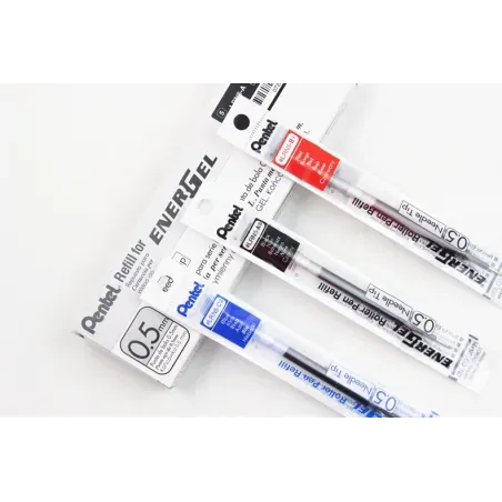 Vložek Energel 0.5 mm