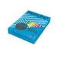 Papir Fabriano 80g A3 Moder (Azzuro) Papir Fabriano 80g A3 Moder (Azzuro)