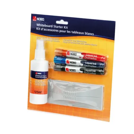 Komplet za belo tablo, osnovni