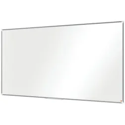 Magnetna tabla NOBO Classic 120 x 240 cm