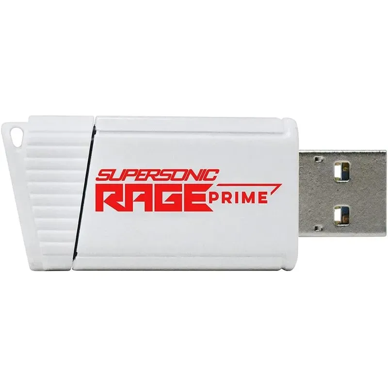 USB ključ Patriot Rage Prime 512GB USB ključ Patriot Rage Prime 512GB