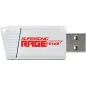 USB ključ Patriot Rage Prime 512GB USB ključ Patriot Rage Prime 512GB