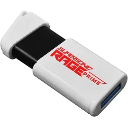 USB ključ Patriot Rage Prime 512GB