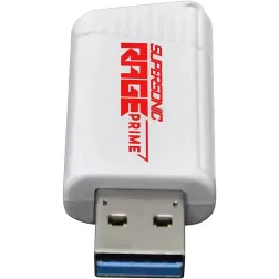 USB ključ Patriot Rage Prime 512GB