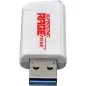 USB ključ Patriot Rage Prime 512GB USB ključ Patriot Rage Prime 512GB