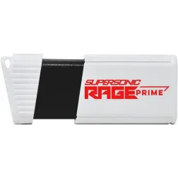 USB ključ Patriot Rage Prime 512GB