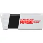 USB ključ Patriot Rage Prime 512GB USB ključ Patriot Rage Prime 512GB