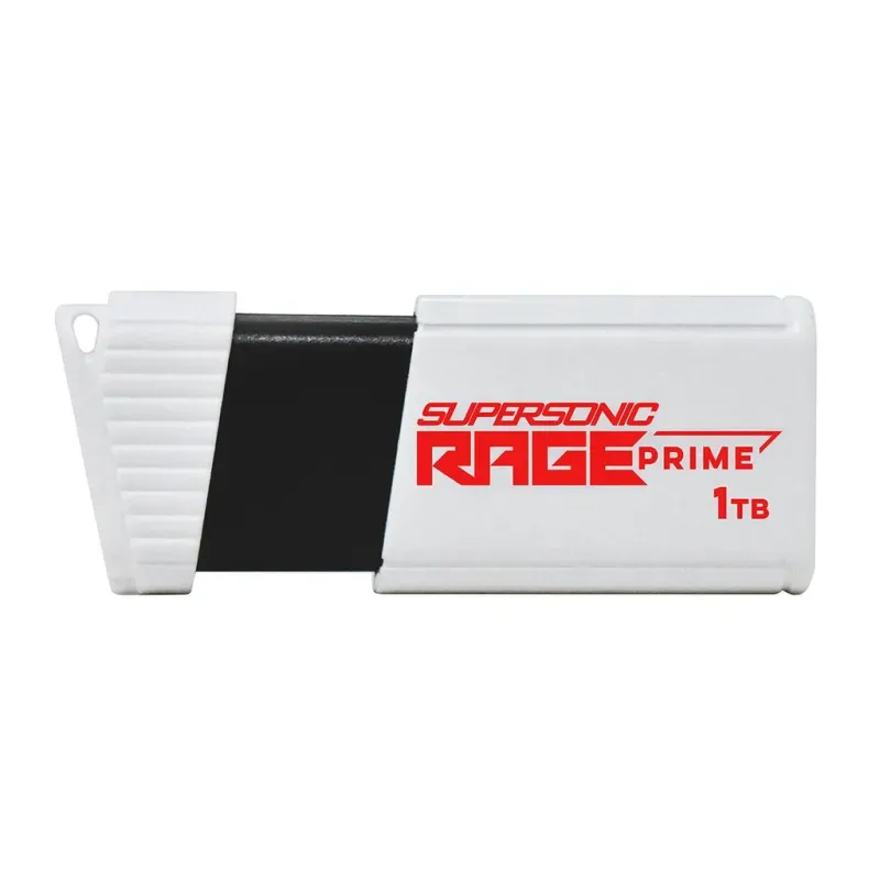 USB ključ Patriot Rage Prime 1TB