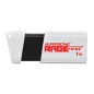 USB ključ Patriot Rage Prime 1TB