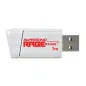 USB ključ Patriot Rage Prime 1TB