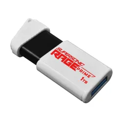 USB ključ Patriot Rage Prime 512GB
