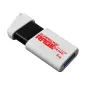 USB ključ Patriot Rage Prime 1TB