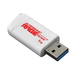 USB ključ Patriot Rage Prime 512GB