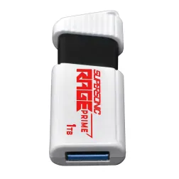 USB ključ Patriot Rage Prime 512GB