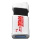 USB ključ Patriot Rage Prime 1TB