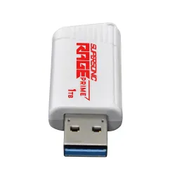 USB ključ Patriot Rage Prime 512GB