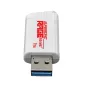USB ključ Patriot Rage Prime 1TB