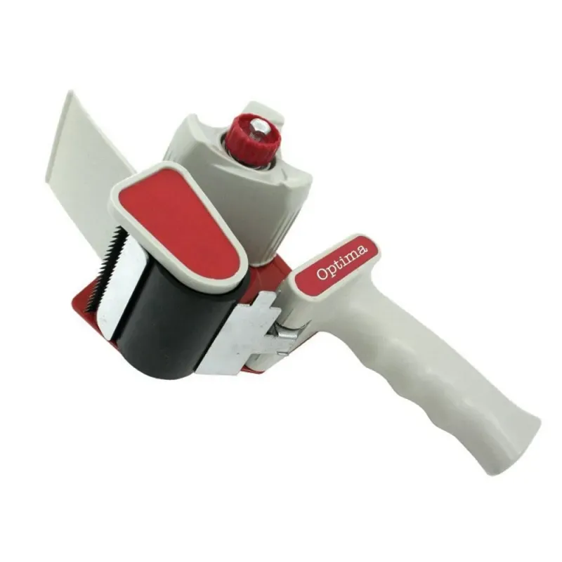 Ročni odvijalec za pakirni trak