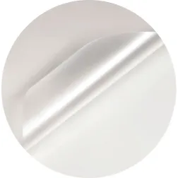 Folije za hladno plastificiranje – Laminacijske kartice A4