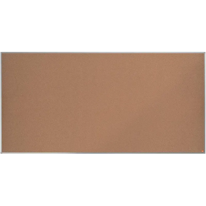Tabla pluta Nobo, 120x240 Essence 1915348