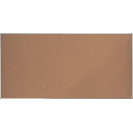 Tsbla pluta Nobo 120X240 Essence 1915348