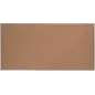 Tabla pluta Nobo, 120x240 Essence 1915348
