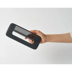 Ultralahko stojalo za prenosnik Pout Eyes10