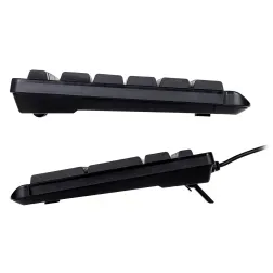 Tipkovnica Activejet K-3803S 