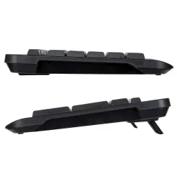 Brezžična tipkovnica Activejet K-3803SW