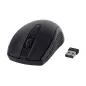 Miška ActiveJet AMY-303W Wireless