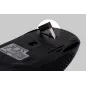 Miška ActiveJet AMY-303W Wireless